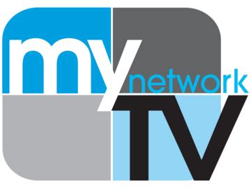 mnt tv schedule